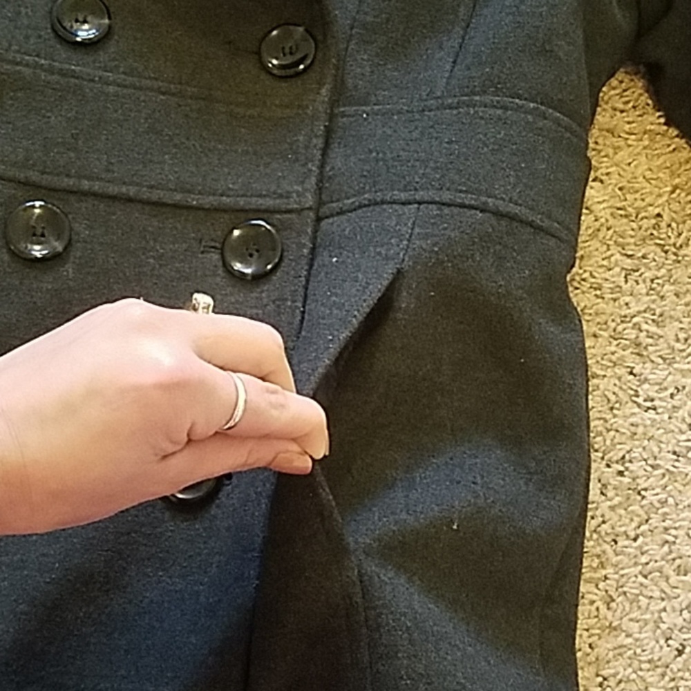 ♥️Women jacket - Picture 6 of 6